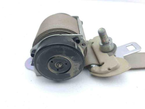 Rear left seatbelt CITROËN C-CROSSER (VU_, VV_) 2.2 HDi | BP28880448I29