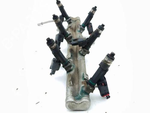 Injector CHRYSLER GRAND VOYAGER V (RT) 3.8 | BP30731211M100