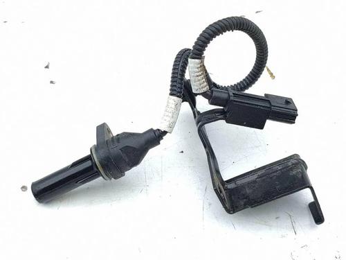 Electronic sensor KIA SPORTAGE V (NQ5) 1.6 T-GDI | BP38280158M84 - Image 2