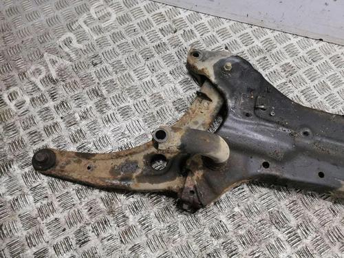 Subframe CITROËN C-CROSSER (VU_, VV_) 2.2 HDi | BP28893088M9 - Image 6