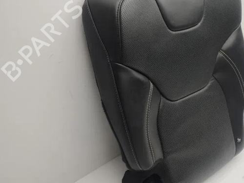 Rear seat JEEP CHEROKEE (KL) 2.0 CRD 4x4 | BP28864521C17 