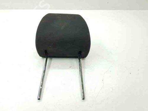 Used Headrest MERCEDES-BENZ B-CLASS Sports Tourer (W245) B 180 CDI (245.207) (109 hp) 28869322