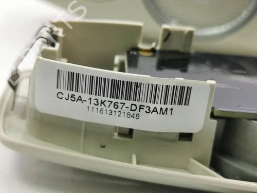 Luz interior FORD KUGA II (DM2) 2.0 TDCi | BP38495780I8 - Image 2