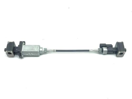 Used Electronic module Electronic module 36187111 36187111