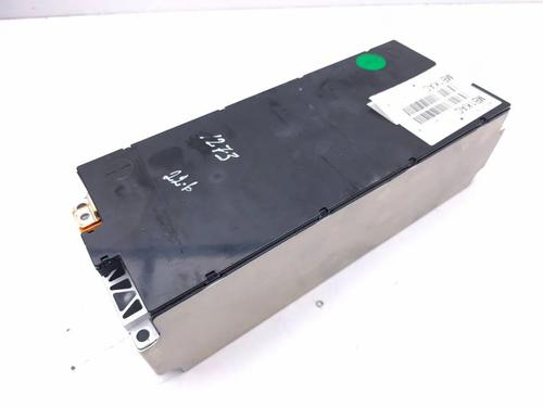 Battery CITROËN C4 III (BA_, BB_, BC_) ë-C4 (BCZKXC, BZCKSC) | BP33668919E11 - Image 4