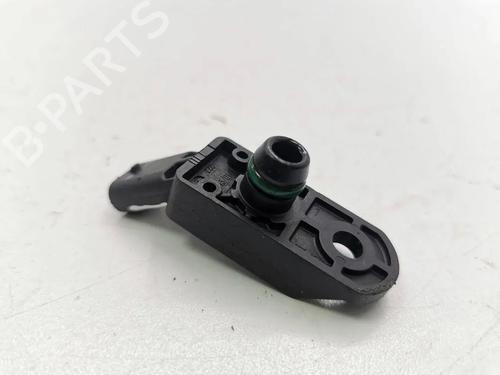 Electronic sensor MINI MINI COUNTRYMAN (R60) Cooper S ALL4 | BP33923153M84 - Image 3