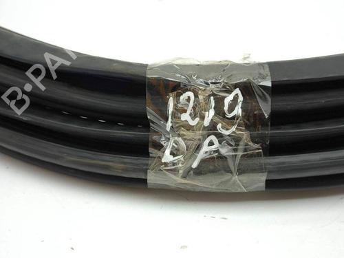 Rubber door seal PEUGEOT 2008 II (UD_, US_, UY_, UJ_, UR_, UC_) 1.2 PureTech 130 (USHNS, URHNS) | BP28879327C142 
