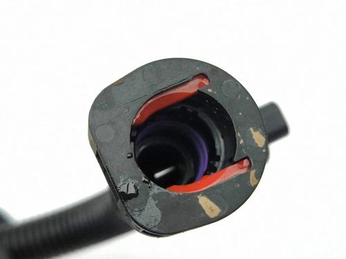 Pipe KIA NIRO II (SG2) EV | BP38243939M125 - Image 4