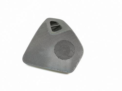 Used Speaker Speaker 38243310 38243310