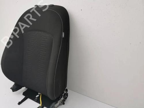 Left front seat HYUNDAI KONA (SX2) EV | BP36191131C15 - Image 5