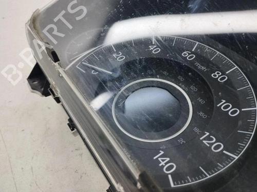 Instrument cluster HONDA CR-V IV (RM_) 2.2 i-DTEC AWD (RE6) | BP37403838C47 - Image 11