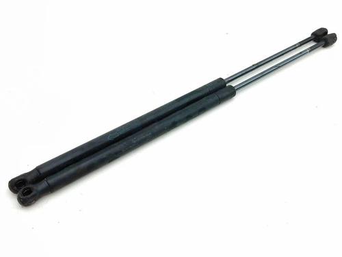 Used Hood lift support Hood lift support 38495807 38495807