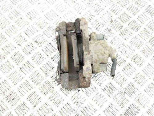 Right front brake caliper OPEL ASTRA J Sports Tourer (P10) 2.0 CDTI (35) | BP28892728M104 