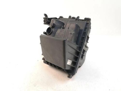 Used Air filter box Air filter box 33250702 33250702