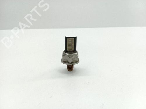 Electronic sensor PEUGEOT 407 Coupe (6C_) 2.0 HDi | BP38251621M84 - Image 3