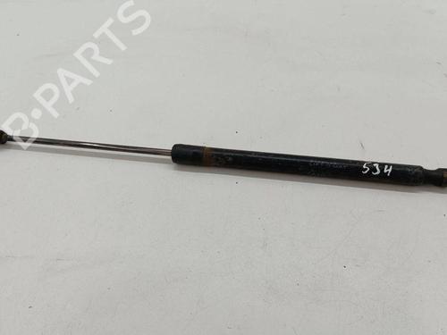 Tailgate lift support MERCEDES-BENZ B-CLASS Sports Tourer (W245) B 200 CDI (245.208) | BP28894203C138 