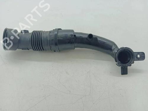 Pipe CITROËN C5 II Break (RE_) 1.8 16V (RE6FYB) | BP36179783M125 - Image 2