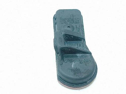 Electronic sensor OPEL VIVARO B Van (X82) 1.6 CDTI (05) | BP40208714M84 - Image 3