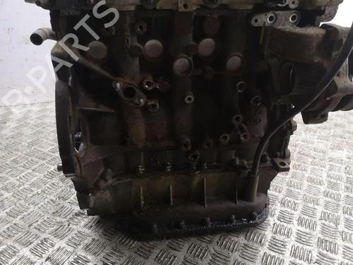 Engine HYUNDAI SANTA FÉ II (CM) 2.2 CRDi 4x4 | BP36196805M1 - Image 4