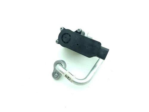 Electronic sensor HYUNDAI KONA (SX2) EV | BP33863327M84 - Image 2
