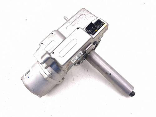 Electronic module CHEVROLET TRAX 1.6 | BP40190951M83 - Image 6