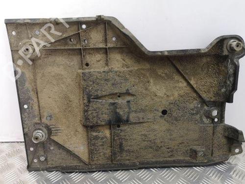 Underbody protection LEXUS CT (ZWA10_) 200h (ZWA10_) | BP28844284M92 