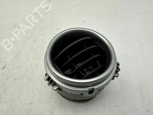 Used Air vent Air vent 36080349 36080349