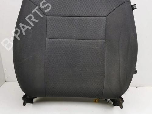 Left front seat CHRYSLER GRAND VOYAGER V (RT) 2.8 CRD | BP36208302C15 - Image 9