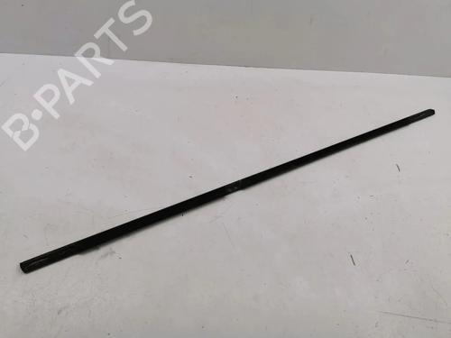 Dørliste BMW X5 (E53) 3.0 i | BP36139080C150 - Image 5