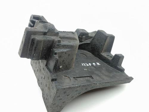 Crossmember MERCEDES-BENZ M-CLASS (W166) ML 250 CDI / BlueTEC 4-matic (166.004, 166.003) | BP28907237C162 