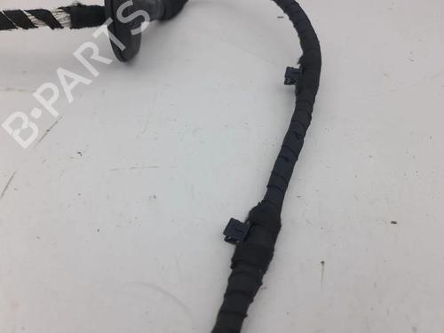 Wiring harness VW T-ROC (A11, D11) 1.5 TSI | BP28905928E16 - Image 3