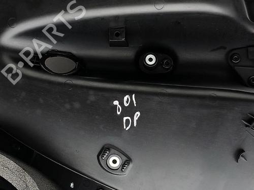 Front right panel MINI MINI COUNTRYMAN (R60) One | BP36063666C59 - Image 7