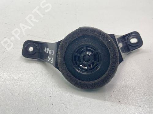 Used Speaker TOYOTA RAV 4 III (_A3_) 2.2 D 4WD (ALA30_, ALA30R) (136 hp) 28870355