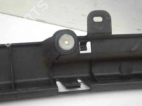 Support OPEL INSIGNIA B Grand Sport (Z18) 1.6 CDTi (68) | BP28873715C155 
