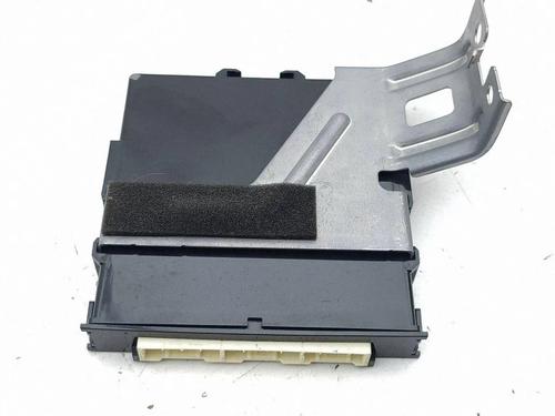 Electronic module TOYOTA GT 86 Coupe (ZN6_) 2.0 (ZN6AC_, ZN6BC_, ZN6K) | BP40169361M83 - Image 4