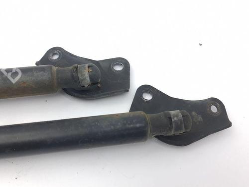 Tailgate lift support HONDA ACCORD VIII Estate (CW) 2.2 i-DTEC (CW3) | BP28888662C138 