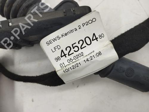 Wiring harness OPEL MOKKA 1.2 (76) | BP33643024E16 - Image 8