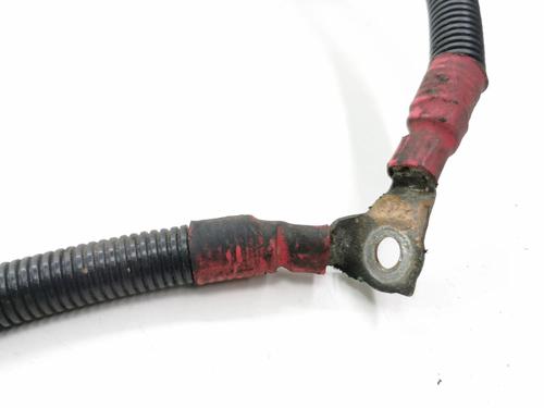 Cable BMW X5 (E53) 3.0 d | BP28871999E12 - Image 2