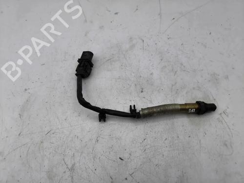 Used Electronic sensor Electronic sensor 33644053 33644053