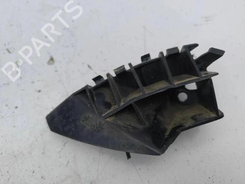 Front bumper bracket TESLA MODEL S (5YJS) 85 | BP36062829C158 - Image 5