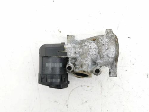 Egr FORD FOCUS C-MAX (DM2) 2.0 TDCi | BP28894354M69 - Image 10