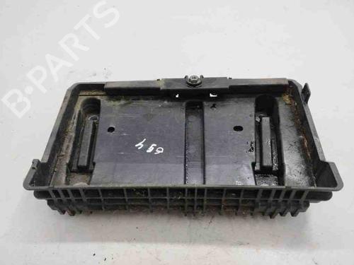 Støtte MERCEDES-BENZ E-CLASS (W213) E 220 d (213.004) | BP28876990C155