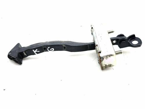 Dørhængsel/Dørbegrænser MAZDA CX-5 (KF) 2.2 D | BP33227994C146 - Image 6