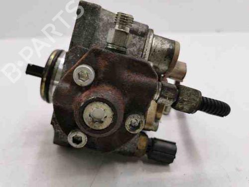 Fuel pump MAZDA CX-7 (ER) 2.2 MZR-CD AWD (ER10A) | BP28857388M76