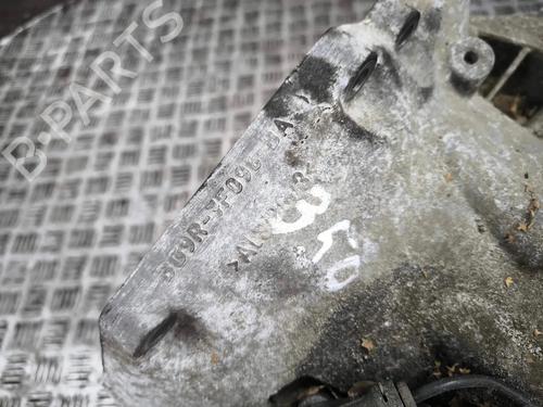 Gearbox VOLVO V60 I (155) 1.6 DRIVe | BP28871876M3 - Image 4