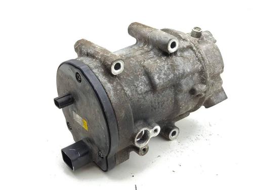 AC compressor LEXUS UX (_AA1_, _AH1_, _MA1_) 250h (MZAH10) | BP36178248M34 - Image 4
