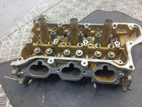 Cylinder head LEXUS GS (_S19_) 350 AWD (GRS196_, GRS196R) | BP34217080M5 - Image 4
