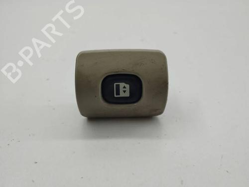 Used Switch Switch 36189713 36189713