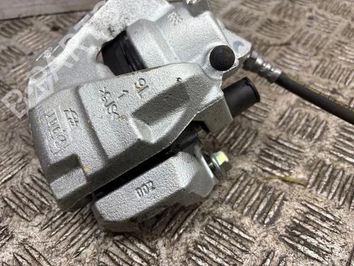Left front brake caliper NISSAN JUKE (F16_) 1.6 Hybrid | BP32692192M105 - Image 3
