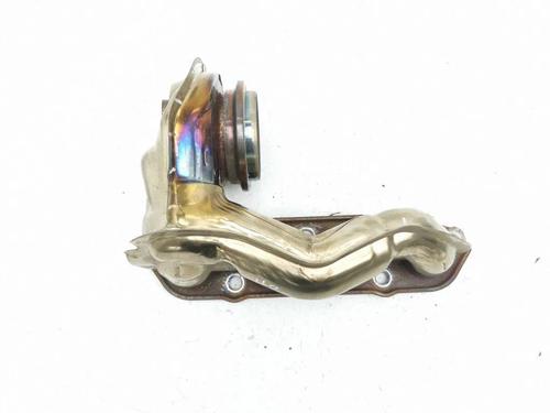 Exhaust manifold MAZDA MX-30 (DR) e-SKYACTIV | BP38249849M110 - Image 5